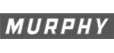 Murphy