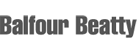 Balfour Beatty