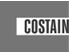 Costain