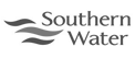Southern Water