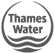 Thames Water